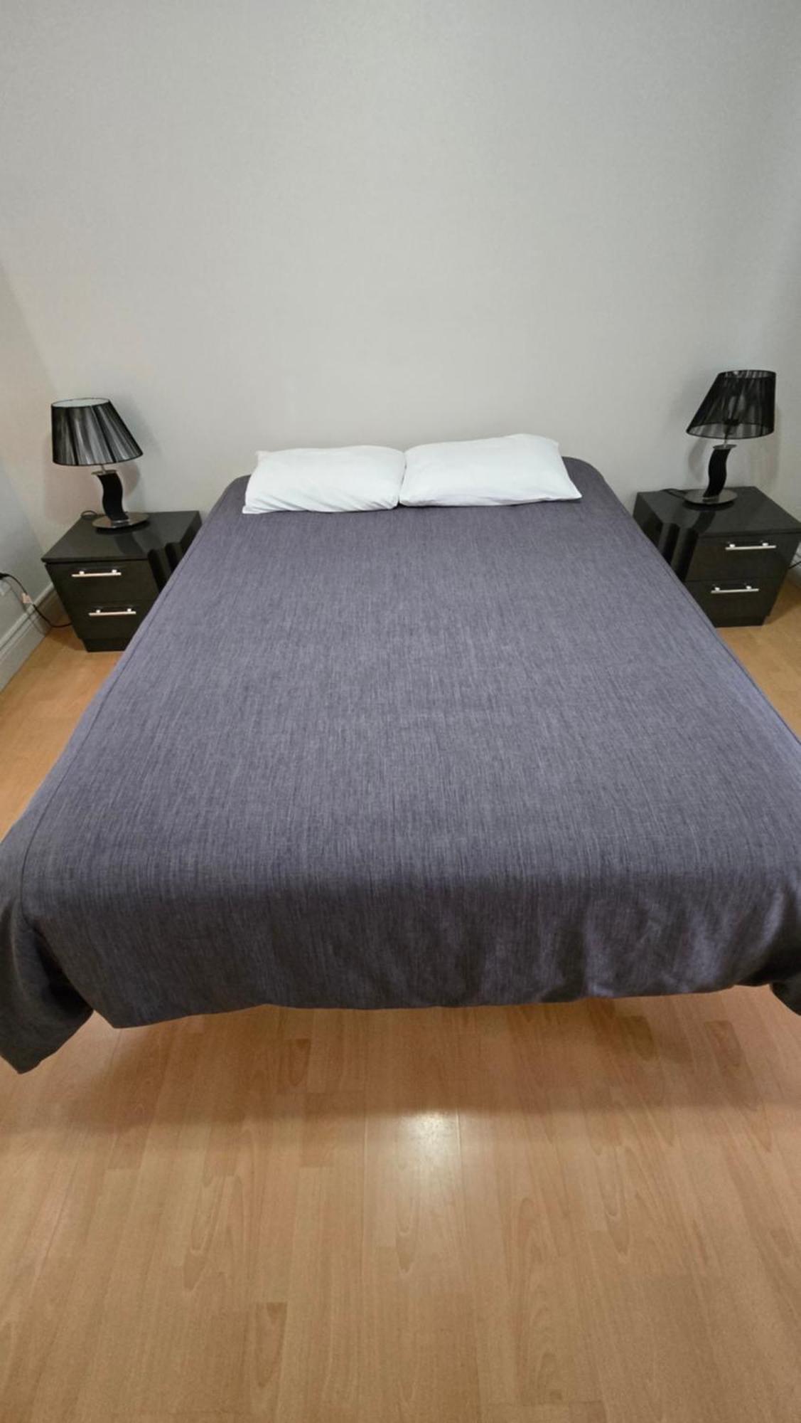 Auberge Matha Saint Jean De Matha Экстерьер фото